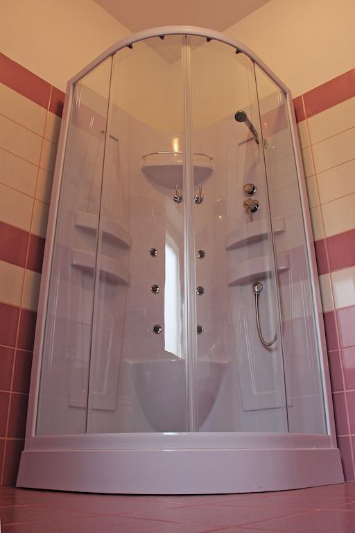 Sibenik Modern Apartment Luaran gambar