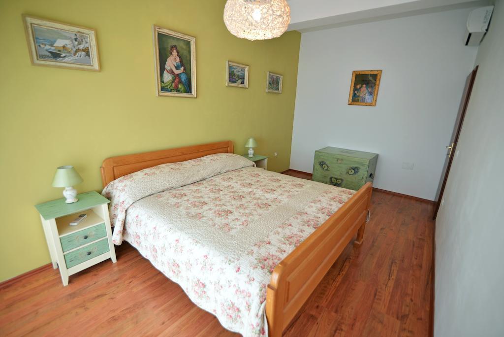 Sibenik Modern Apartment Luaran gambar