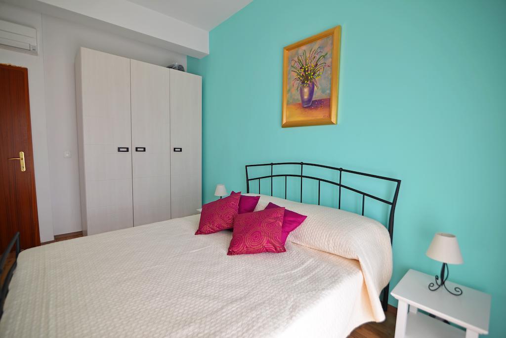 Sibenik Modern Apartment Luaran gambar