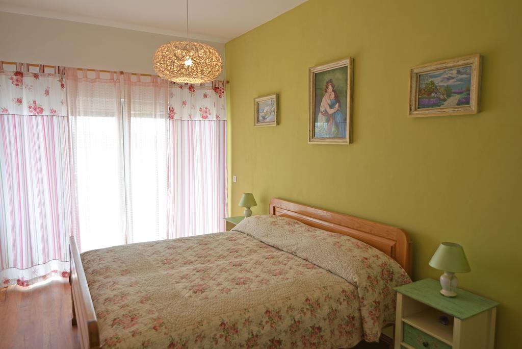Sibenik Modern Apartment Luaran gambar